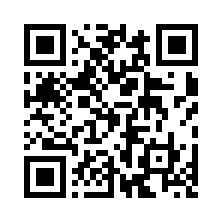 QR Code for 18zfRFCAxLceea8gn1VNabRWRAsfZvzz9V