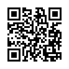 QR Code for 18zfRtKF1dvD2dFHLgYGS9ad2GKoVemR6V
