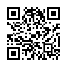 QR Code for 18zfT4NCh6GrRT7E9wNsfEPLUEdbcbPAh7