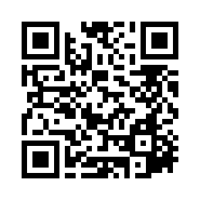 QR Code for 18zfVRNoMUM5g9XFUt8RDaLw2N8NKdHGjB