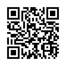 QR Code for 18zfVjsVnGPfChMPjqpdv7Qyd7JurTwR4p
