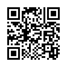 QR Code for 18zfWRSWyyvcHbGW3YUC5UX7cbmsSffmk1
