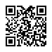 QR Code for 18zfWfW2MDf5UQJbFMsx2bjAbXKFWjfkrY