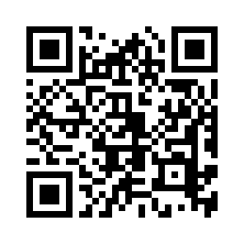QR Code for 18zfWikKxAMSnt99WRKh2udcaX4zJgiZPm