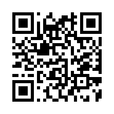 QR Code for 18zfXz2t7fVa5Datf2wRoZW7nRxhFa15AB