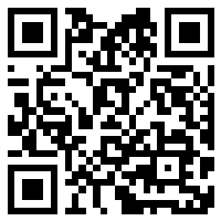 QR Code for 18zfYMHrDFmYASRprrHMrWCbNVd7q2cqNP