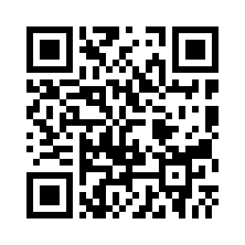 QR Code for 18zfYoYksh83bZjLgjoZ9fcLkkNHQCAXnv