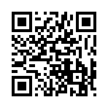 QR Code for 18zfa3eVa8vcPXf5dSqtVKn38HWGFWL2yi