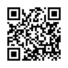QR Code for 18zfaYaLbvsMPjMQyiVvMR3uBpP3ybGmPS