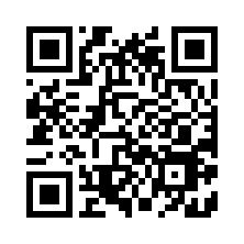 QR Code for 18zfe7KmC9YgYbhPBSkKVYPjsf5fUMT1oV