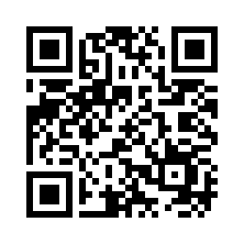 QR Code for 18zffceNfVeoNTJqDJ5dVR8oN3xJZavBdh