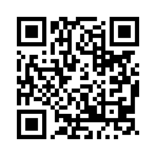 QR Code for 18zfgCGBNsG1KLdXxLHo7cdnPPDBVCxUSJ