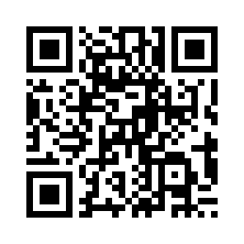 QR Code for 18zfgp2QWwEZAJMGMHdTsbFRca2WBXEJBk