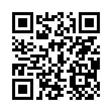 QR Code for 18zfhiths9oGxp6bFv47ifYS74vWQJqgSW