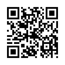 QR Code for 18zfiJjFmZSt9LxAzMQaSWPr3UZLFjqUga