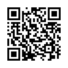 QR Code for 18zfiQeaMtzDbB4WMPdzF4nZaDkrLJrC8d