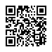 QR Code for 18zfkikWLBQR29uoR7bGhBAeda7gLF6ecw