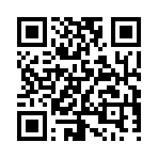 QR Code for 18zfnRCr4rtpMx49TExtzLCnbKNPaspvXB