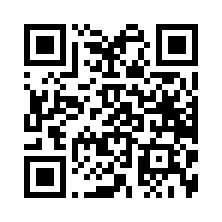 QR Code for 18zfoCXF3uzQFcvZNpSB3Sm57YaxRdcD4L