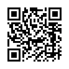 QR Code for 18zfqVQ4BQQDsoDdbB99tySC2tkL9ycaZZ