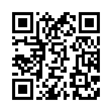 QR Code for 18zfrAvdEEpwUBXbkAxozDnUZyPRqeGcS6