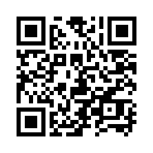 QR Code for 18zfvd5chkBCA2zqgfaJSED6o2X8wAusTX