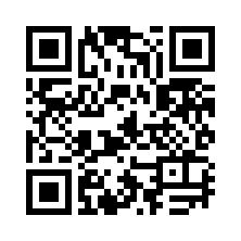 QR Code for 18zfzjp3Fc8Pb23wwQn5MLvJZTsMaitzun