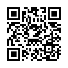 QR Code for 18zg294e64A8PVrj2H4YSGeDBo2RA8t9Me