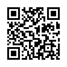 QR Code for 18zg5uzqsMgA4xmJLf5LWDhXNdCyrusMRe