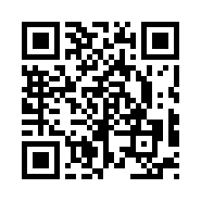QR Code for 18zg7rg8aX6gRe9PLej9DBMEXYDpyc7wUj