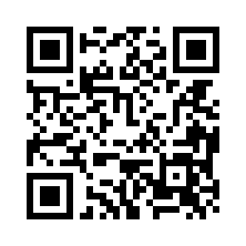 QR Code for 18zgAv1UbWB76onUSENxfbTS6Pm2QRL1M2