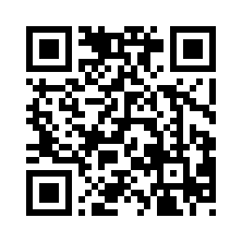 QR Code for 18zgCE9Mhdfh2EELe6CSZxTFUAcZiYUJZ6