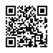QR Code for 18zgFf3yQudmoPpcsEYZdZAxSAcXwdu1La