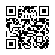 QR Code for 18zgJEHoe8KaybEM2cyoqHkeyL6eAFqs48