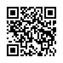 QR Code for 18zgPZyN7NgDEVkfpWa2avkaAzpbjeF4FR