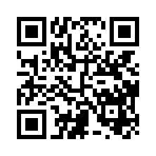 QR Code for 18zgPxQL9Uyg3vSx2JBcb5AVcgcitBgU6m