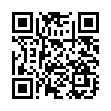 QR Code for 18zgS1qR3dyxMw8JnAxMuP35MpFctR6scm