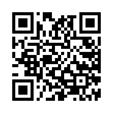QR Code for 18zgSWRvo6vnMoqfL2eteJpgoFET6XJs5B