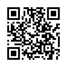 QR Code for 18zgTbFtv2Zuhtf6AzdheQnWVvA36ENZdG