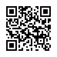 QR Code for 18zgUEHnTAKnFuo4CsocprsYWrGSY7yycj