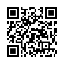QR Code for 18zgXR6qzwHWKRTvAFo7utvNVuXF35fxmd
