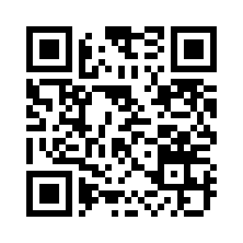 QR Code for 18zgZcpp3wZcH62Gae4GJ3fEEsdYFRjxyd