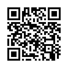 QR Code for 18zgcUfeQZFG8MeVukYM8ins6yffEc8Udg