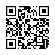QR Code for 18zgd8cUuiBND37gNvEpiHDaeFSV6RR8dB
