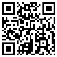 QR Code for 18zgdRszTwyaybw8S5PYReeATMs7cJfcZ2