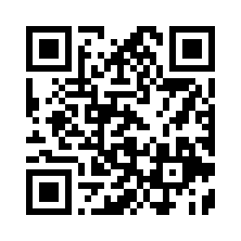 QR Code for 18zgf5CxirbMvFJasuX85DNooQWQfTdpdn