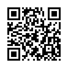 QR Code for 18zghDzmEbCSa9fUkJeR2Lm9pBcViLV8wp