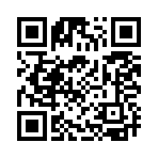 QR Code for 18zgo3hMWowriCUkeiMTA2DZP91dNrzHfi