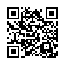 QR Code for 18zgzRTkGSv43aCEXi97octKEsmTVCK4LB