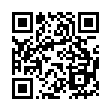 QR Code for 18zh5W5rA5dHKHjtCz3smKNJoFSvWDmLhy